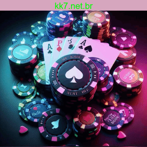 Guia para baixar e instalar o APK KK7