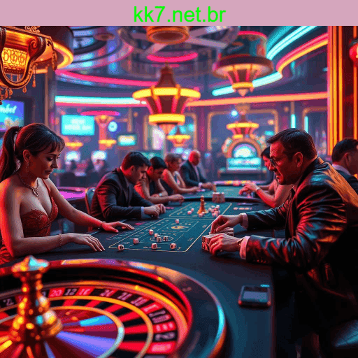 FAQ KK7 explicando download e instalação do APK