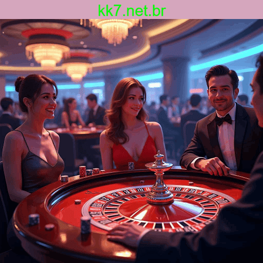 FAQ KK7 com perguntas frequentes em destaque.