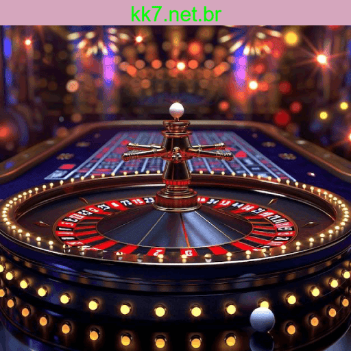 Imagem sobre KK7 legal no Brasil com destaque para normas de apostas e confiabilidade do site.