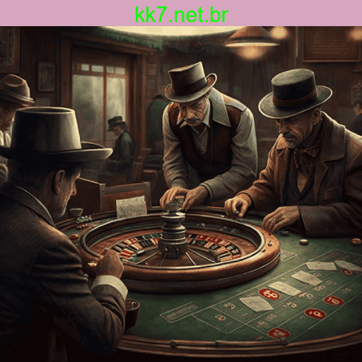 Exemplo Rollover 1 ilustrado com valores reais para demonstrar requisitos de apostas na KK7.