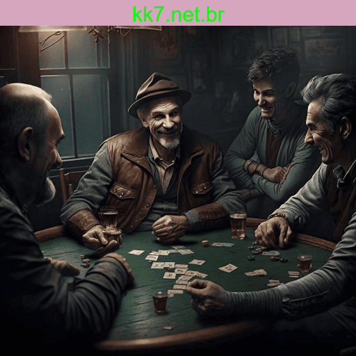 Exemplo Rollover 2 ilustrado com valores e etapas para cumprir o requisito de apostas da KK7.