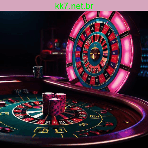 Exemplo de cashback detalhado demonstrando porcentagem de reembolso para apostadores da KK7.