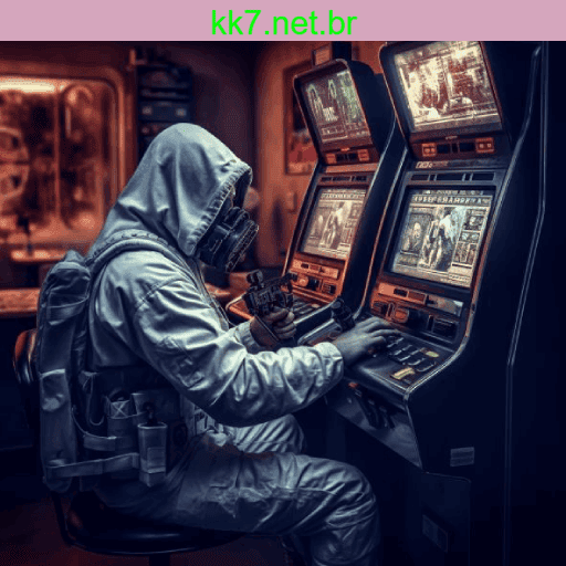 Análise Completa da KK7: Principais Vantagens e Desvantagens