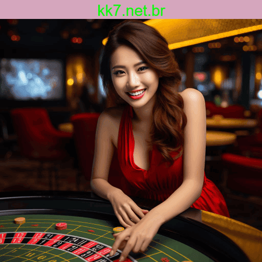 Jogo Tiger Ox Mouse da KK7.